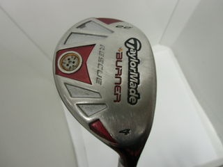 http://www.golfpartner.co.jp/393/CIMG0305.JPG