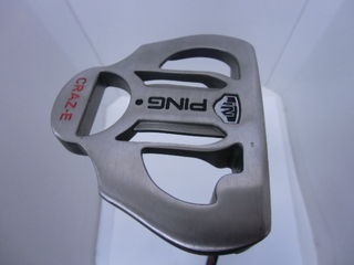 http://www.golfpartner.co.jp/393/CIMG0306.JPG