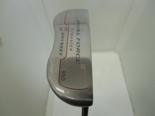 http://www.golfpartner.co.jp/393/CIMG0307.JPG