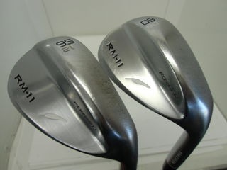 http://www.golfpartner.co.jp/393/CIMG0309.JPG