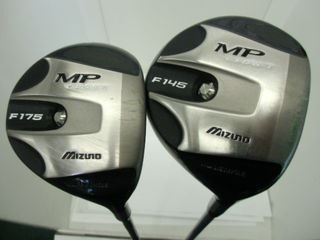 http://www.golfpartner.co.jp/393/CIMG0310.JPG