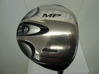 http://www.golfpartner.co.jp/393/CIMG0311.JPG