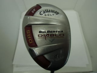 http://www.golfpartner.co.jp/393/CIMG0313.JPG