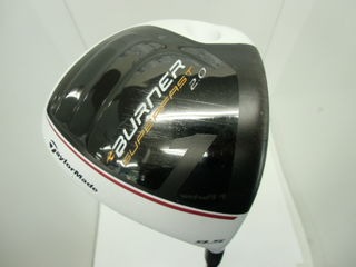 http://www.golfpartner.co.jp/393/CIMG0314.JPG