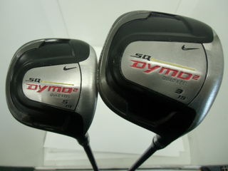 http://www.golfpartner.co.jp/393/CIMG0315.JPG