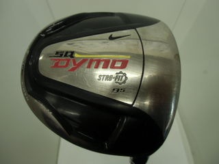 http://www.golfpartner.co.jp/393/CIMG0316.JPG
