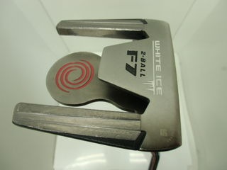http://www.golfpartner.co.jp/393/CIMG0317.JPG
