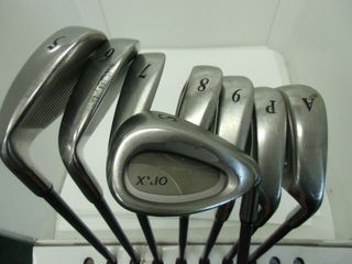 http://www.golfpartner.co.jp/393/CIMG0318.JPG
