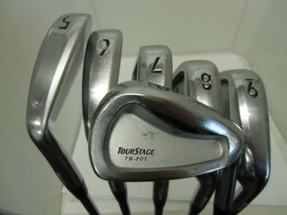 http://www.golfpartner.co.jp/393/CIMG0319.JPG
