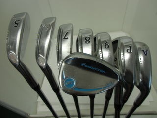 http://www.golfpartner.co.jp/393/CIMG0320.JPG
