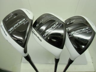 http://www.golfpartner.co.jp/393/CIMG0321.JPG