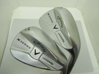http://www.golfpartner.co.jp/393/CIMG0322.JPG