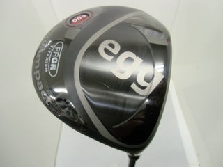 http://www.golfpartner.co.jp/393/CIMG0323.JPG