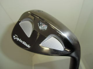 http://www.golfpartner.co.jp/393/CIMG0324.JPG