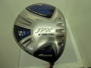 http://www.golfpartner.co.jp/393/CIMG0326.JPG