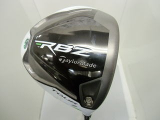 http://www.golfpartner.co.jp/393/CIMG0327.JPG