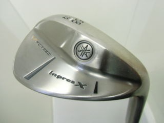 http://www.golfpartner.co.jp/393/CIMG0328.JPG