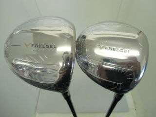 http://www.golfpartner.co.jp/393/CIMG0329.JPG
