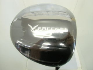 http://www.golfpartner.co.jp/393/CIMG0330.JPG