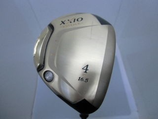 http://www.golfpartner.co.jp/393/CIMG0333.JPG