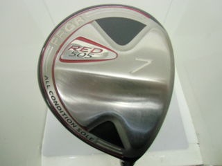 http://www.golfpartner.co.jp/393/CIMG0335.JPG