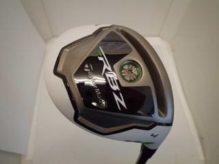 http://www.golfpartner.co.jp/393/CIMG0336.JPG