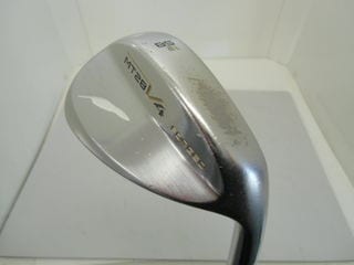 http://www.golfpartner.co.jp/393/CIMG0337.JPG
