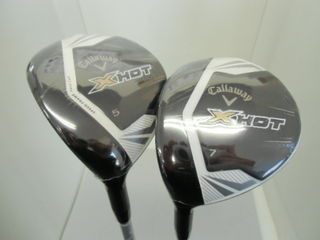 http://www.golfpartner.co.jp/393/CIMG0338.JPG