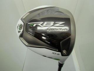 http://www.golfpartner.co.jp/393/CIMG0339.JPG