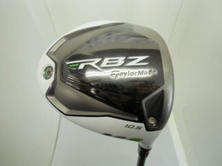 http://www.golfpartner.co.jp/393/CIMG0340.JPG