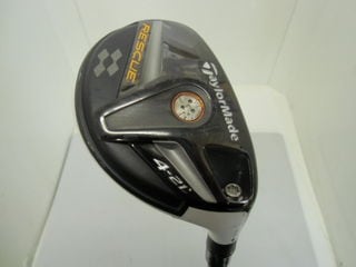 http://www.golfpartner.co.jp/393/CIMG0341.JPG
