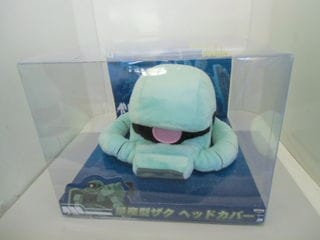 http://www.golfpartner.co.jp/393/CIMG0342.JPG