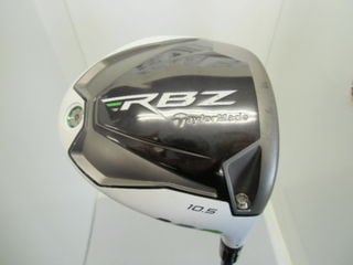 http://www.golfpartner.co.jp/393/CIMG0344.JPG