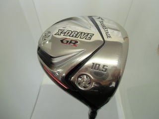 http://www.golfpartner.co.jp/393/CIMG0346.JPG