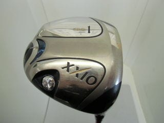 http://www.golfpartner.co.jp/393/CIMG0347.JPG