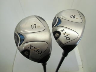http://www.golfpartner.co.jp/393/CIMG0348.JPG