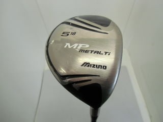 http://www.golfpartner.co.jp/393/CIMG0349.JPG