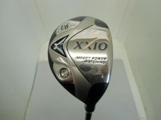 http://www.golfpartner.co.jp/393/CIMG0350.JPG