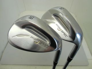 http://www.golfpartner.co.jp/393/CIMG0351.JPG
