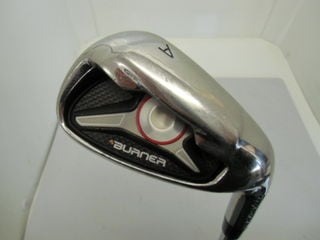 http://www.golfpartner.co.jp/393/CIMG0352.JPG