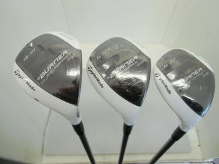 http://www.golfpartner.co.jp/393/CIMG0353.JPG