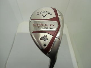 http://www.golfpartner.co.jp/393/CIMG0354.JPG