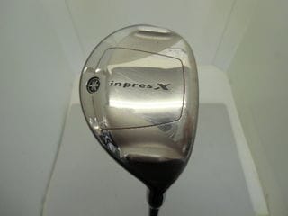 http://www.golfpartner.co.jp/393/CIMG0355.JPG
