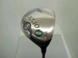 http://www.golfpartner.co.jp/393/CIMG0356.JPG