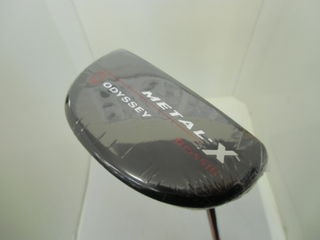 http://www.golfpartner.co.jp/393/CIMG0357.JPG