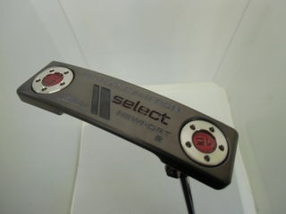 http://www.golfpartner.co.jp/393/CIMG0358.JPG