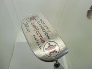 http://www.golfpartner.co.jp/393/CIMG0359.JPG