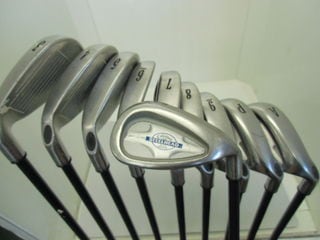 http://www.golfpartner.co.jp/393/CIMG0360.JPG