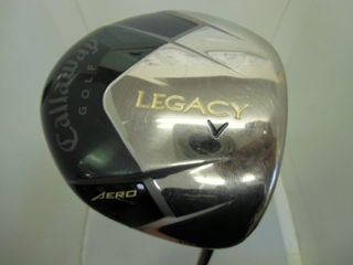 http://www.golfpartner.co.jp/393/CIMG0362.JPG