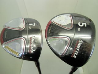 http://www.golfpartner.co.jp/393/CIMG0363.JPG